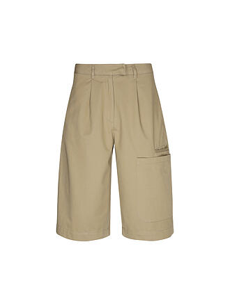 TOPSHOP | Shorts TSFEMKE