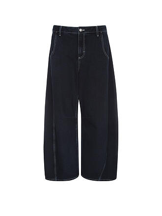 TOPSHOP | Jeans Balloon Fit TSHORSESHOE