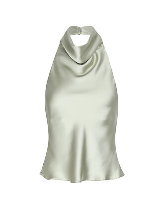 TOPSHOP | Top TSDEIMA