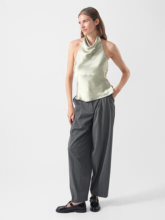 TOPSHOP | Top TSDEIMA