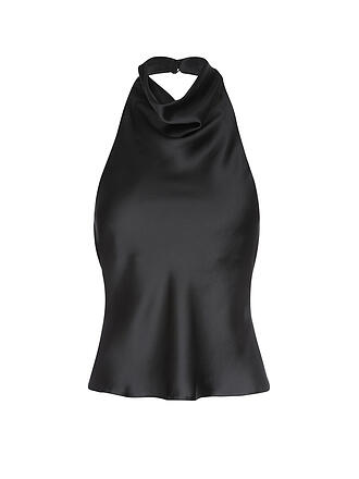 TOPSHOP | Top TSDEIMA