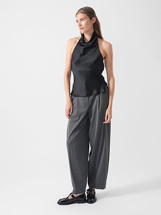 TOPSHOP | Top TSDEIMA