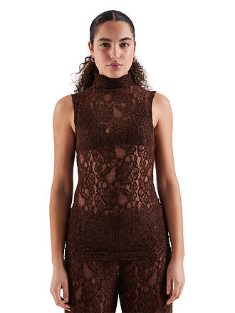 TOPSHOP | Top TSCOCO 