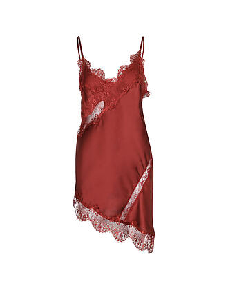 TOPSHOP | Top TSDREA 