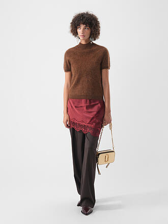 TOPSHOP | Top TSDREA 