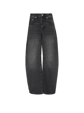 TOPSHOP | Jeans Balloon Fit TSBARREL 