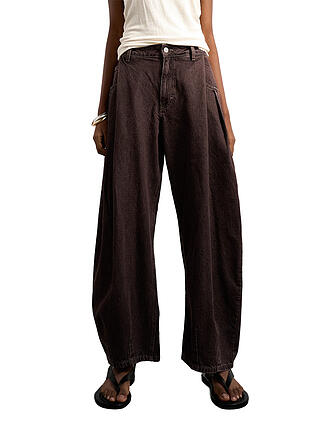 TOPSHOP | Jeans Balloon Fit TSCOCOON