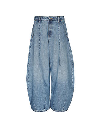 TOPSHOP | Jeans Balloon Fit TSMATHILDE 