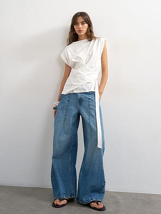TOPSHOP | Jeans Balloon Fit TSMATHILDE 