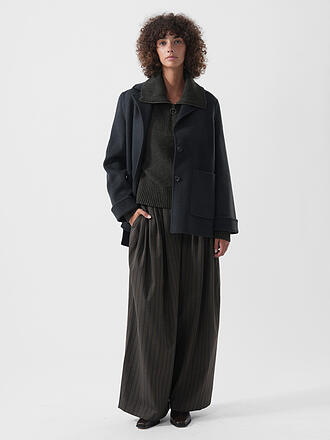 TOPSHOP | Marlenehose TSTHORA