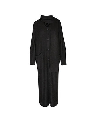 TOPSHOP | Cardigan TSFIA 