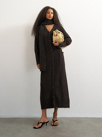 TOPSHOP | Cardigan TSFIA 
