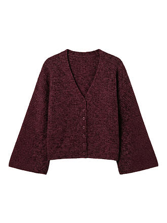 TOPSHOP | Cardigan TSRENE 
