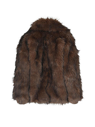 TOPSHOP | 7830360