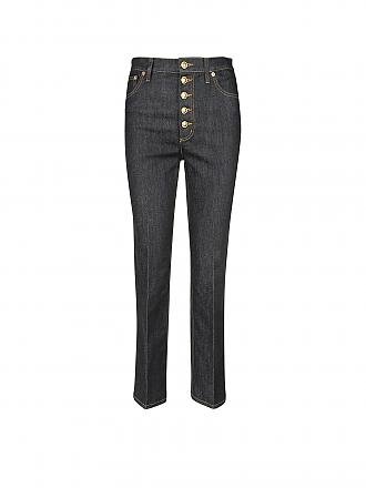 TORY BURCH | Jeans Straight Fit