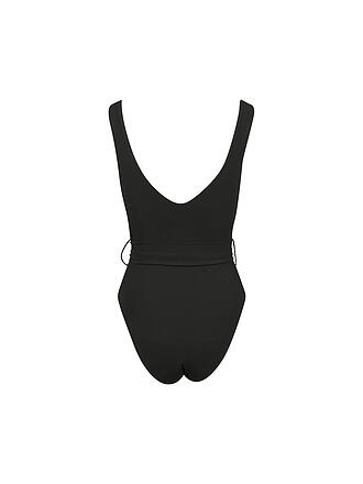 TORY BURCH | Costume da bagno