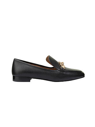 TORY BURCH | Loafer Jessa
