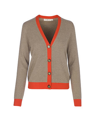TORY BURCH | Kaschmir Cardigan