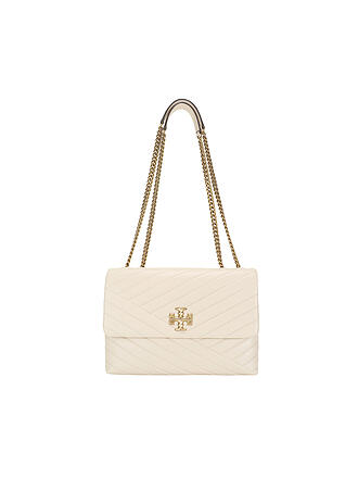 TORY BURCH | Ledertasche - Umhängetasche Kira 
