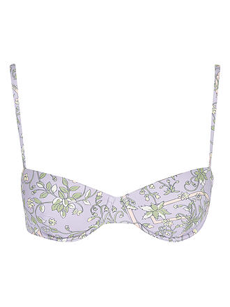 TORY BURCH | Bikini Oberteil