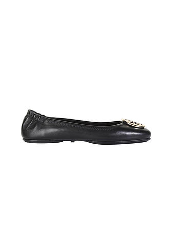 TORY BURCH | Ballerinas MINNIE
