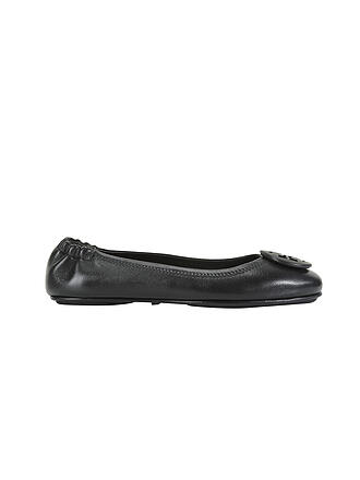 TORY BURCH | Ballerinas Minnie