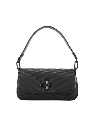 TORY BURCH | Ledertasche - Umhängetasche Kira