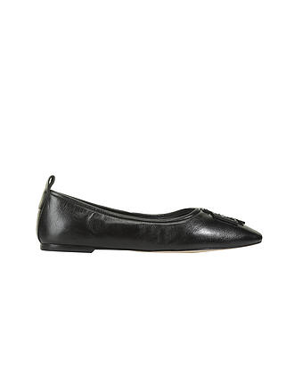 TORY BURCH | Ballerinas INES