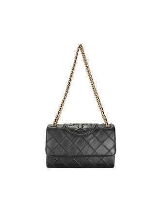 TORY BURCH | Ledertasche - Umhängetasche 