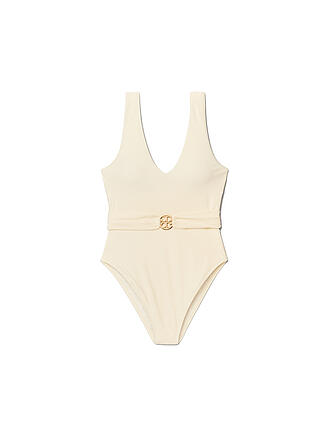 TORY BURCH | Badeanzug MILLER