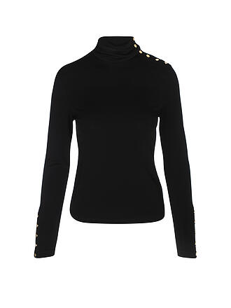 TORY BURCH | Langarmshirt 