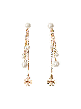 TORY BURCH | Boucles d'oreilles