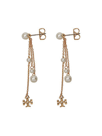TORY BURCH | Boucles d'oreilles