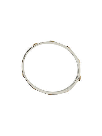 TORY BURCH | Armband MILLER 