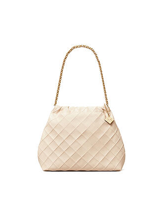 TORY BURCH | Borsa in pelle - Hobo FLEMING