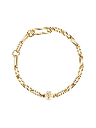 TORY BURCH | Bracelet GOOD LUCK