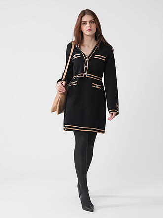 TORY BURCH | Minikleid KENDRA