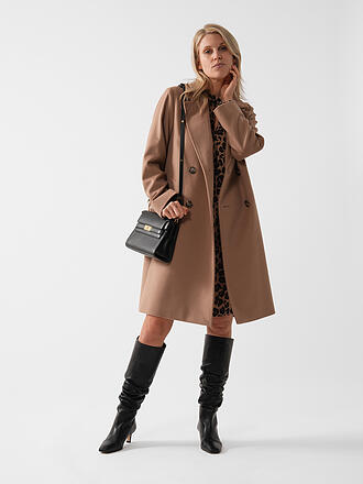 TORY BURCH | Borsa in pelle - Borsa a tracolla LEE RADZIWILL