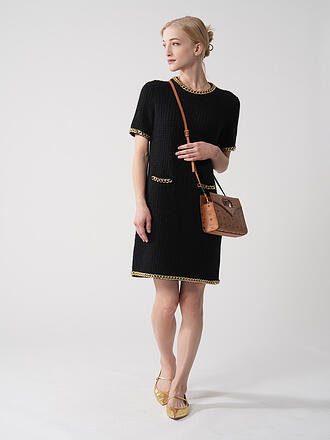 TORY BURCH | Ballerina MARY JANE