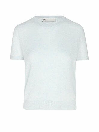 TORY BURCH | T-Shirt 