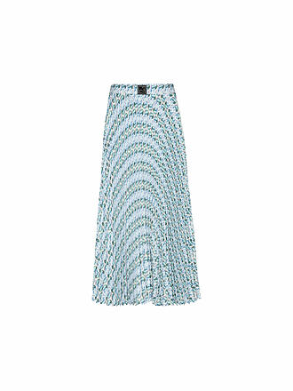 TORY BURCH | Midirock 