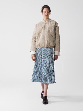 TORY BURCH | Midirock 