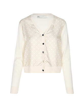TORY BURCH | Cardigan