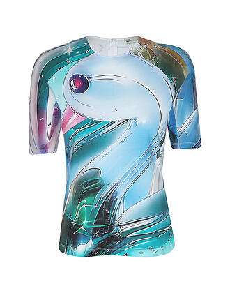 TORY BURCH | T-Shirt 