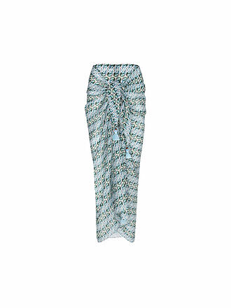 TORY BURCH | Pareo 