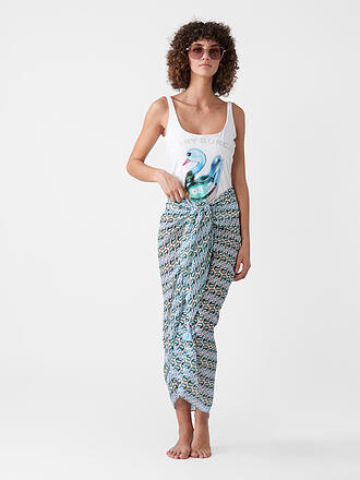 TORY BURCH | Pareo 
