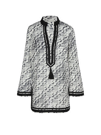 TORY BURCH | Tunika 