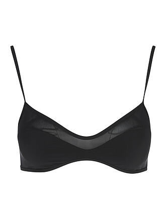 TORY BURCH | Bikini Top 