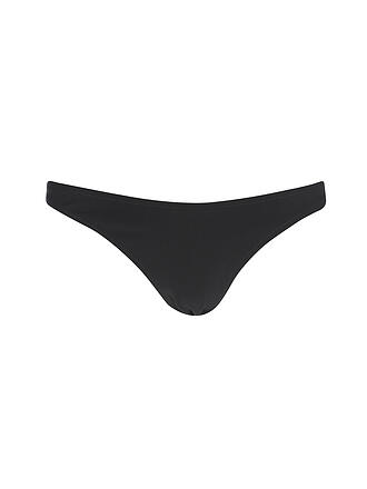 TORY BURCH | Bikini Slip 