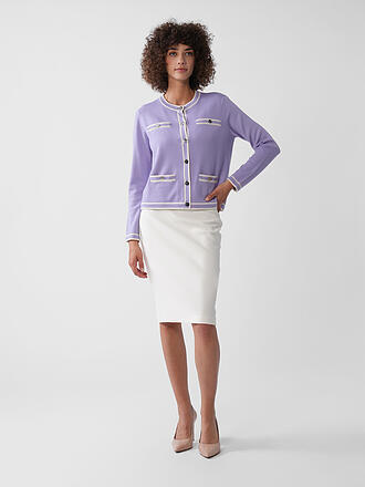TORY BURCH | Jäckchen KENDRA